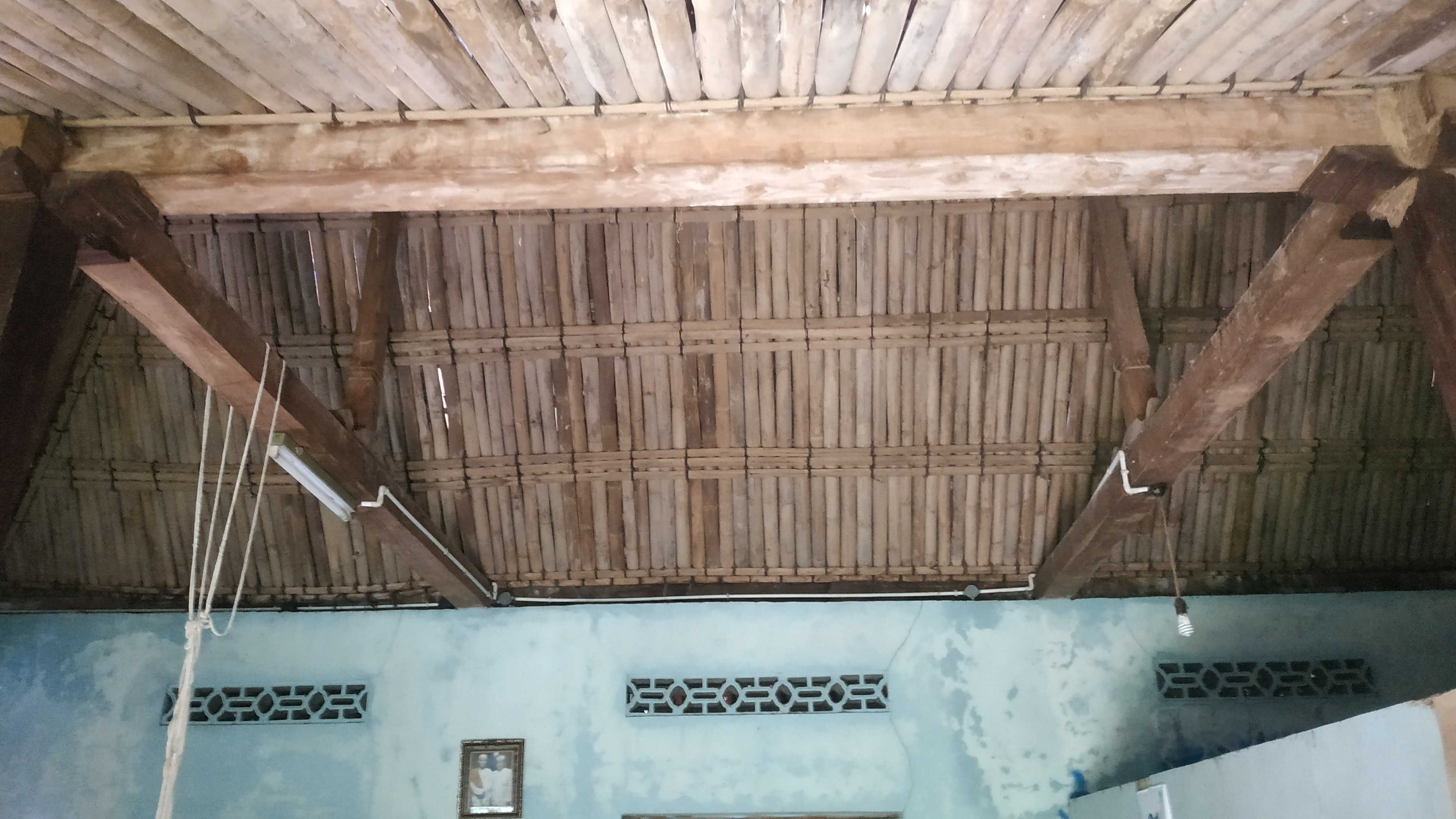 Foto Rumah 0% KASIYANTO